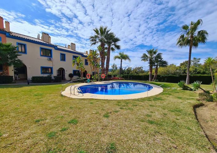 Image No.1-3 Bed Townhouse for sale