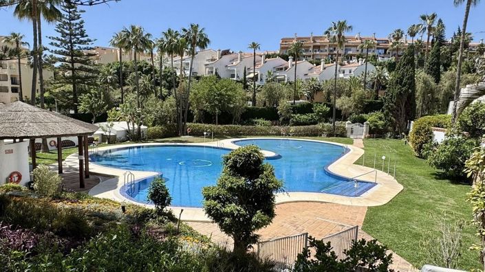Image No.1-2 Bed Apartment for sale
