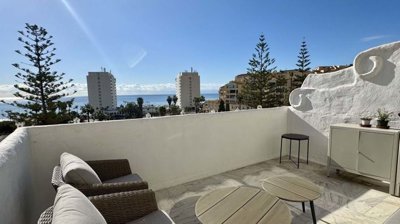 Top Ten Marbella most sold property