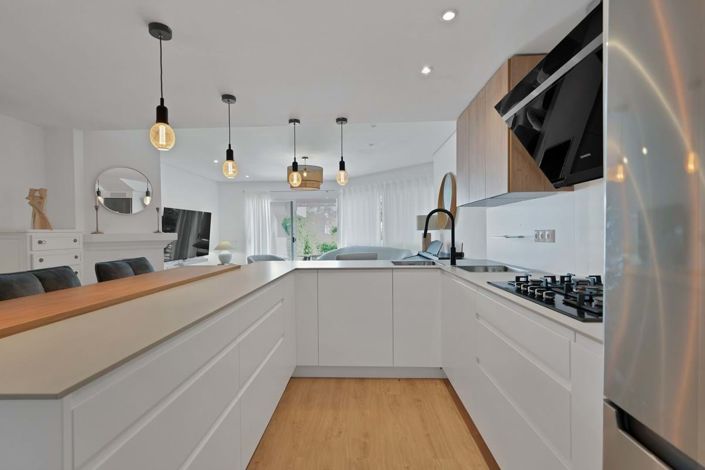 Image No.11-Maison de ville de 4 chambres à vendre à Golden Mile