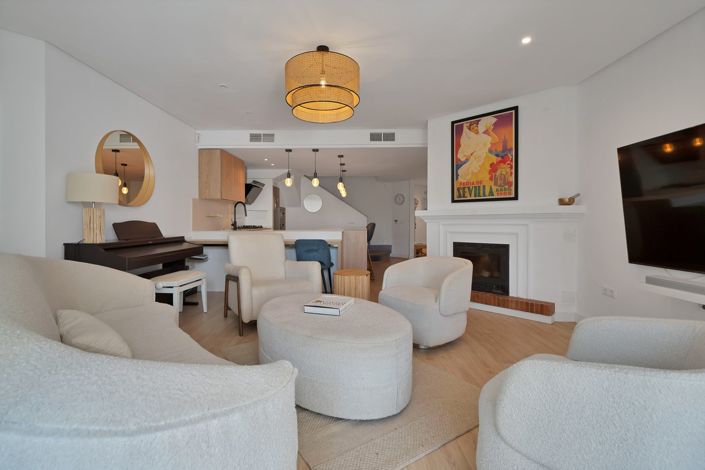 Image No.14-Maison de ville de 4 chambres à vendre à Golden Mile