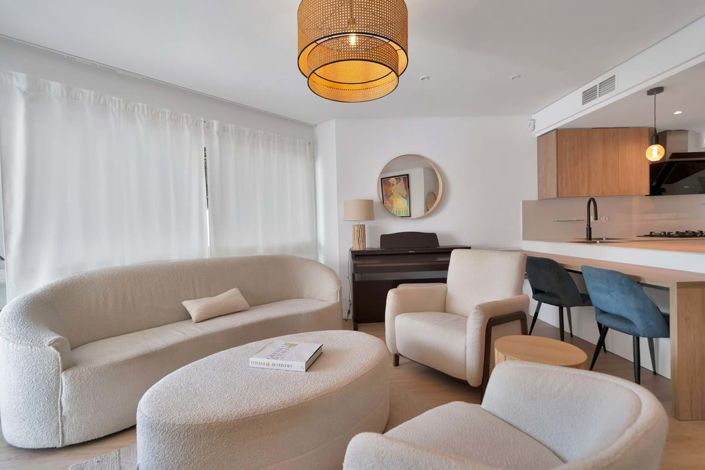 Image No.15-Maison de ville de 4 chambres à vendre à Golden Mile