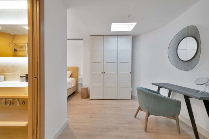 Image No.18-Maison de ville de 4 chambres à vendre à Golden Mile