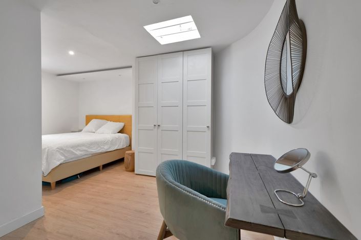 Image No.19-Maison de ville de 4 chambres à vendre à Golden Mile