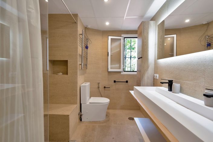 Image No.20-Maison de ville de 4 chambres à vendre à Golden Mile