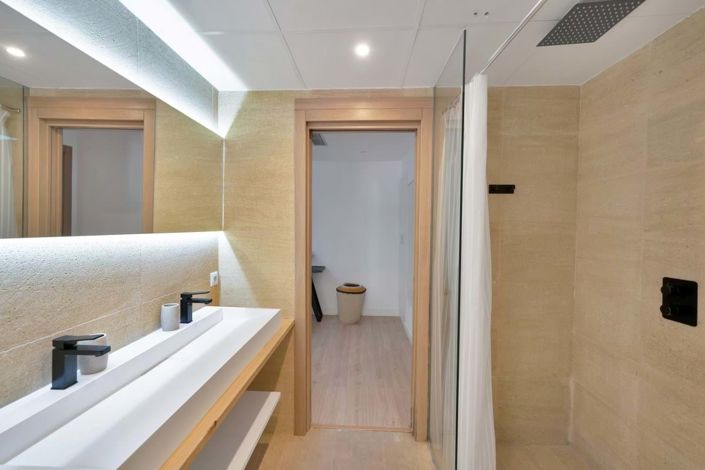 Image No.21-Maison de ville de 4 chambres à vendre à Golden Mile