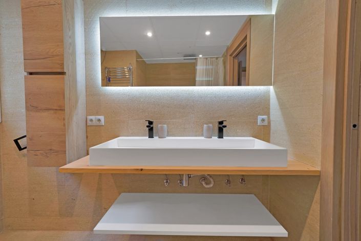 Image No.22-Maison de ville de 4 chambres à vendre à Golden Mile