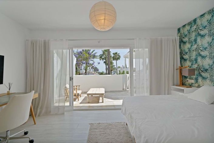 Image No.23-Maison de ville de 4 chambres à vendre à Golden Mile