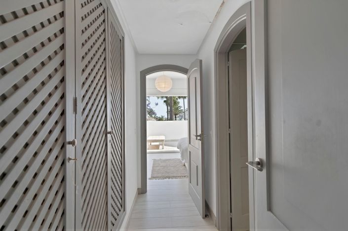 Image No.25-Maison de ville de 4 chambres à vendre à Golden Mile