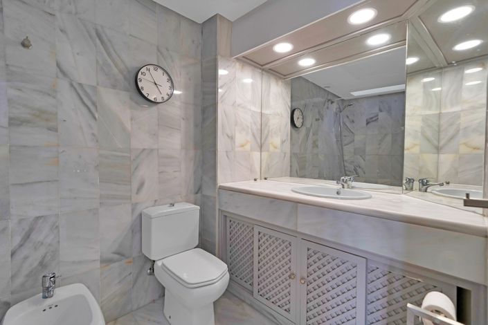 Image No.26-Maison de ville de 4 chambres à vendre à Golden Mile