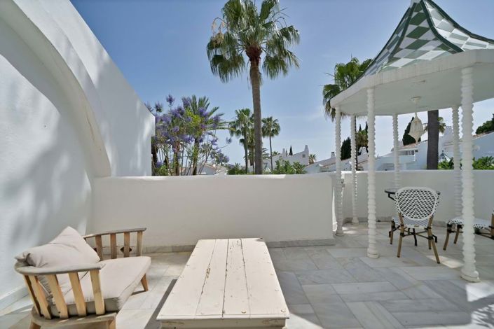 Image No.27-Maison de ville de 4 chambres à vendre à Golden Mile