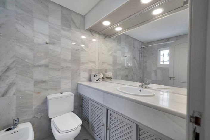 Image No.29-Maison de ville de 4 chambres à vendre à Golden Mile