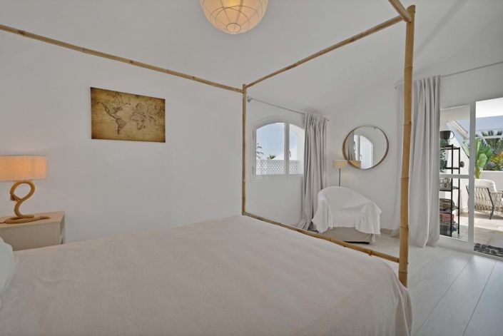 Image No.30-Maison de ville de 4 chambres à vendre à Golden Mile