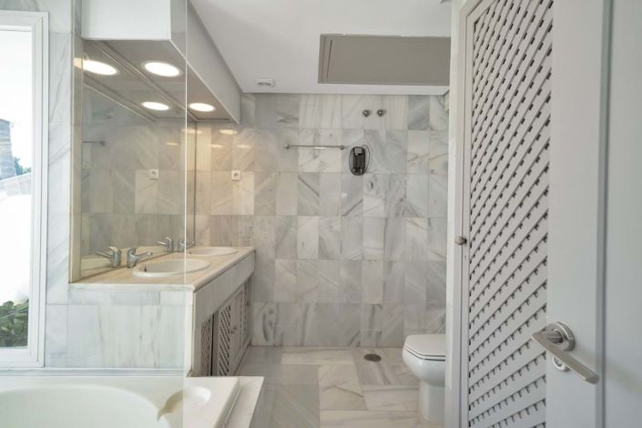 Image No.32-Maison de ville de 4 chambres à vendre à Golden Mile