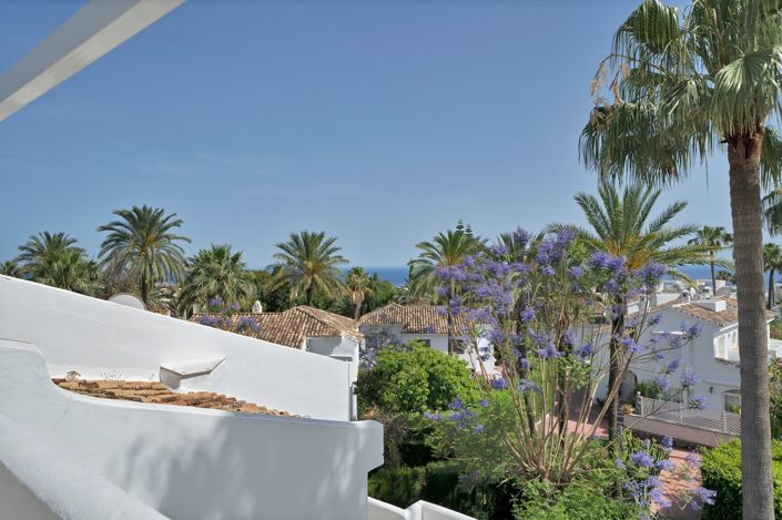 Image No.34-Maison de ville de 4 chambres à vendre à Golden Mile