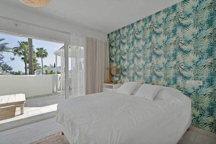 Image No.5-Maison de ville de 4 chambres à vendre à Golden Mile