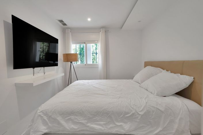 Image No.6-Maison de ville de 4 chambres à vendre à Golden Mile