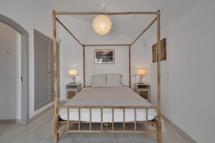 Image No.7-Maison de ville de 4 chambres à vendre à Golden Mile