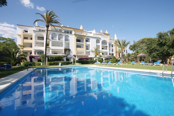 Image No.1-2 Bed Apartment for sale
