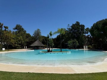 Top Ten Marbella most sold property