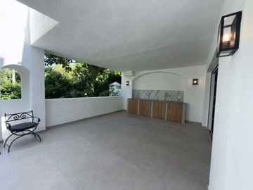 Top Ten Marbella most sold property