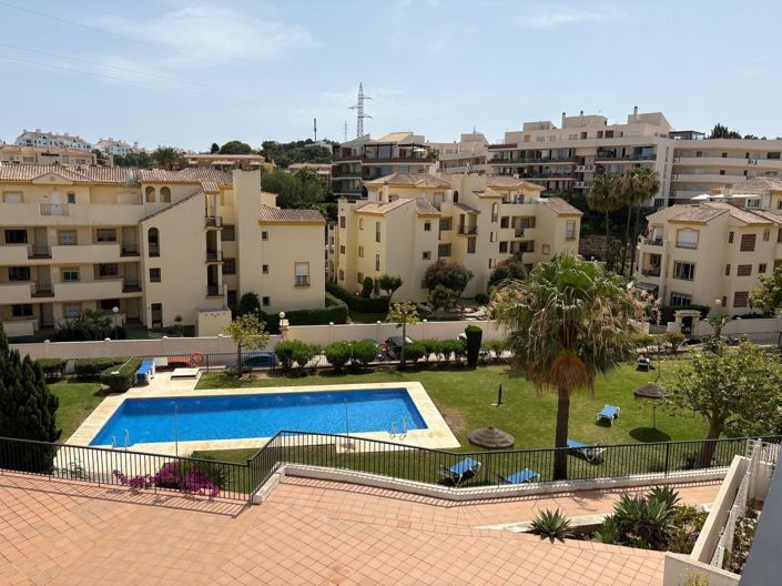 Image No.1-3 Bed Apartment for sale