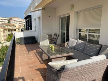 Top Ten Marbella most sold property