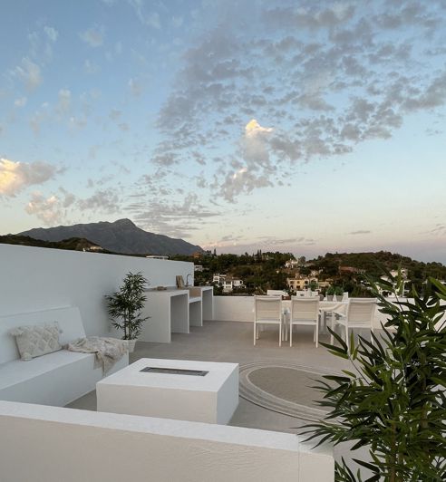 Image No.1-3 Bed Apartment for sale