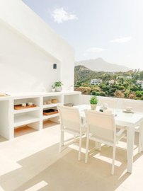 Top Ten Marbella most sold property