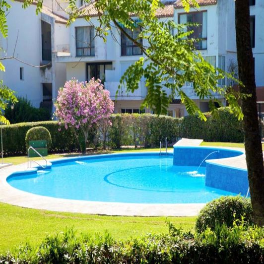 Image No.1-2 Bed Apartment for sale