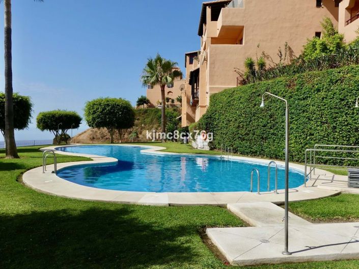 Image No.1-2 Bed Apartment for sale