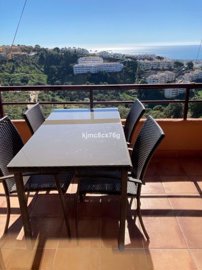 Top Ten Marbella most sold property