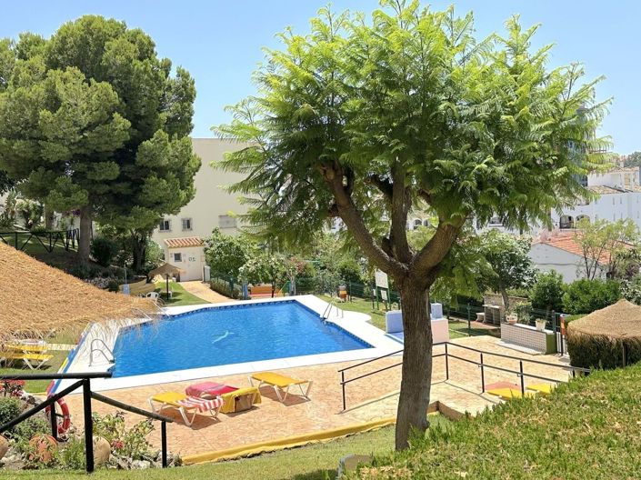 Image No.1-2 Bed Apartment for sale