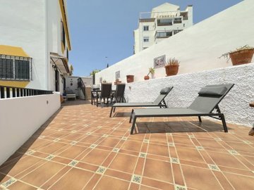 Top Ten Marbella most sold property