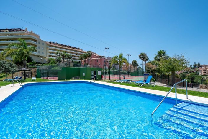 Image No.1-2 Bed Apartment for sale