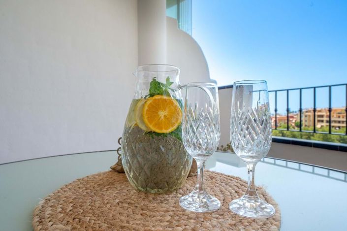 Image No.16-2 Bed Apartment for sale