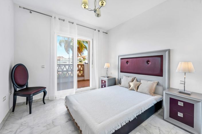 Image No.21-2 Bed Apartment for sale