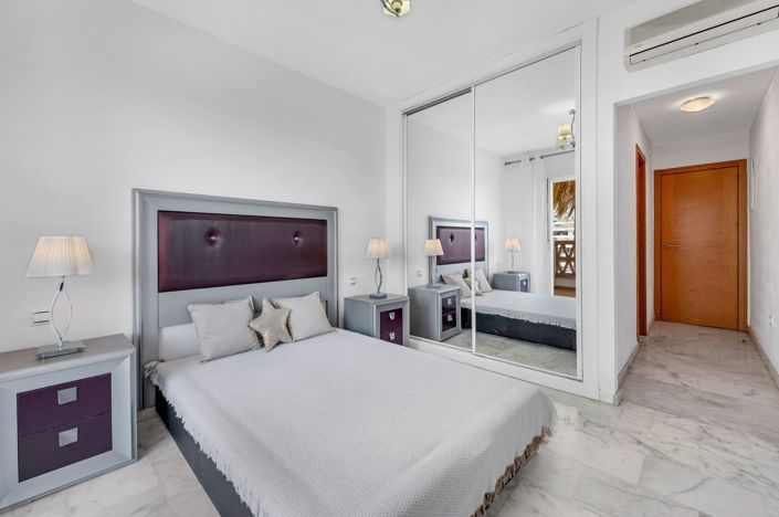 Image No.22-2 Bed Apartment for sale