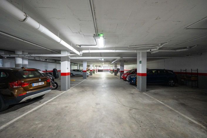 Image No.28-2 Bed Apartment for sale