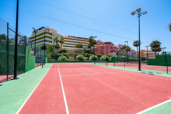 Image No.33-2 Bed Apartment for sale