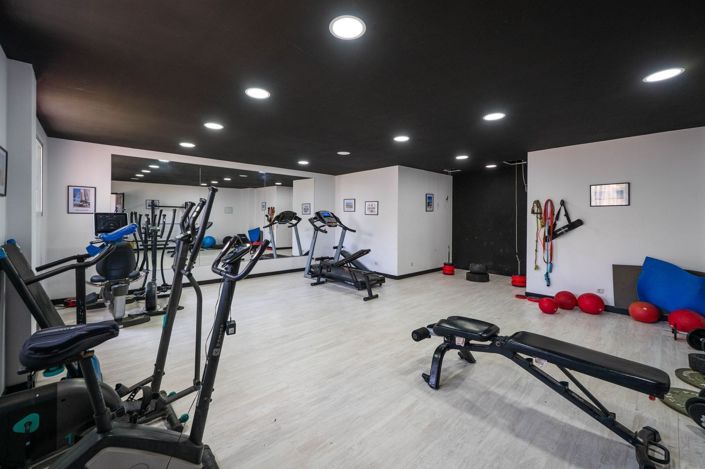 Image No.35-2 Bed Apartment for sale