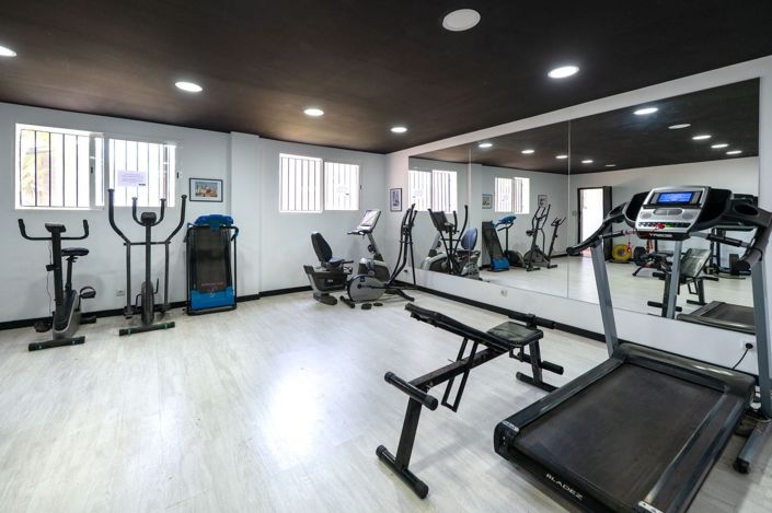 Image No.36-2 Bed Apartment for sale