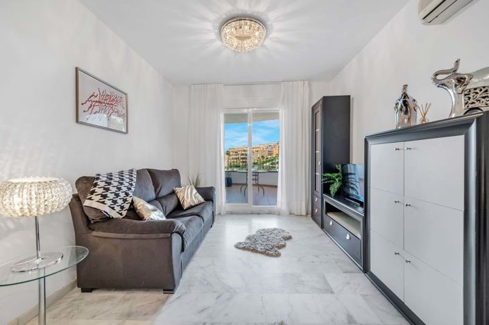 Image No.4-2 Bed Apartment for sale