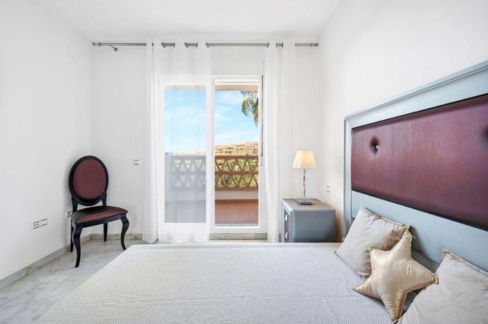 Image No.5-2 Bed Apartment for sale