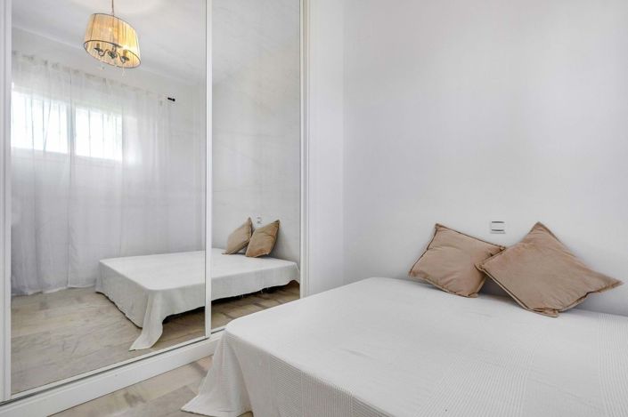 Image No.6-2 Bed Apartment for sale