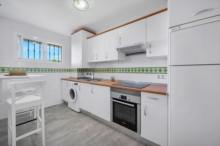 Image No.7-2 Bed Apartment for sale