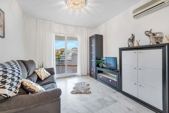 Image No.9-2 Bed Apartment for sale