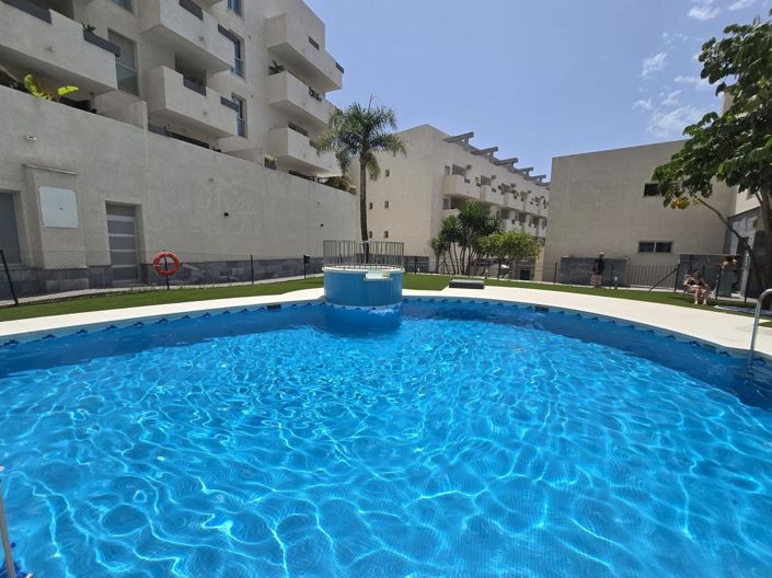 Image No.1-2 Bed Apartment for sale