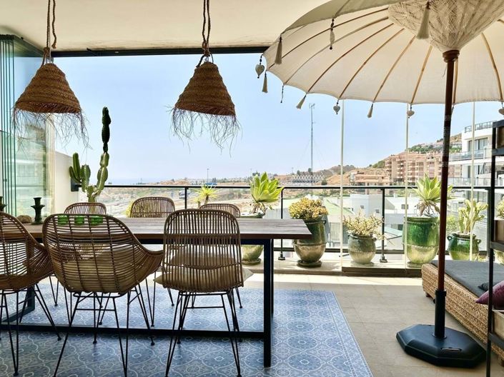 Image No.13-2 Bed Apartment for sale