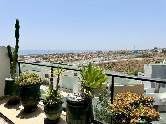 Image No.14-2 Bed Apartment for sale